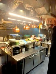 China Square Food Centre (D1), Shop House #498771761